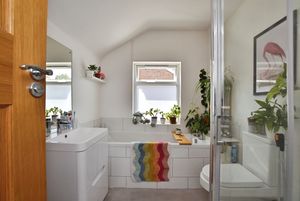 Photo 8- click for photo gallery
